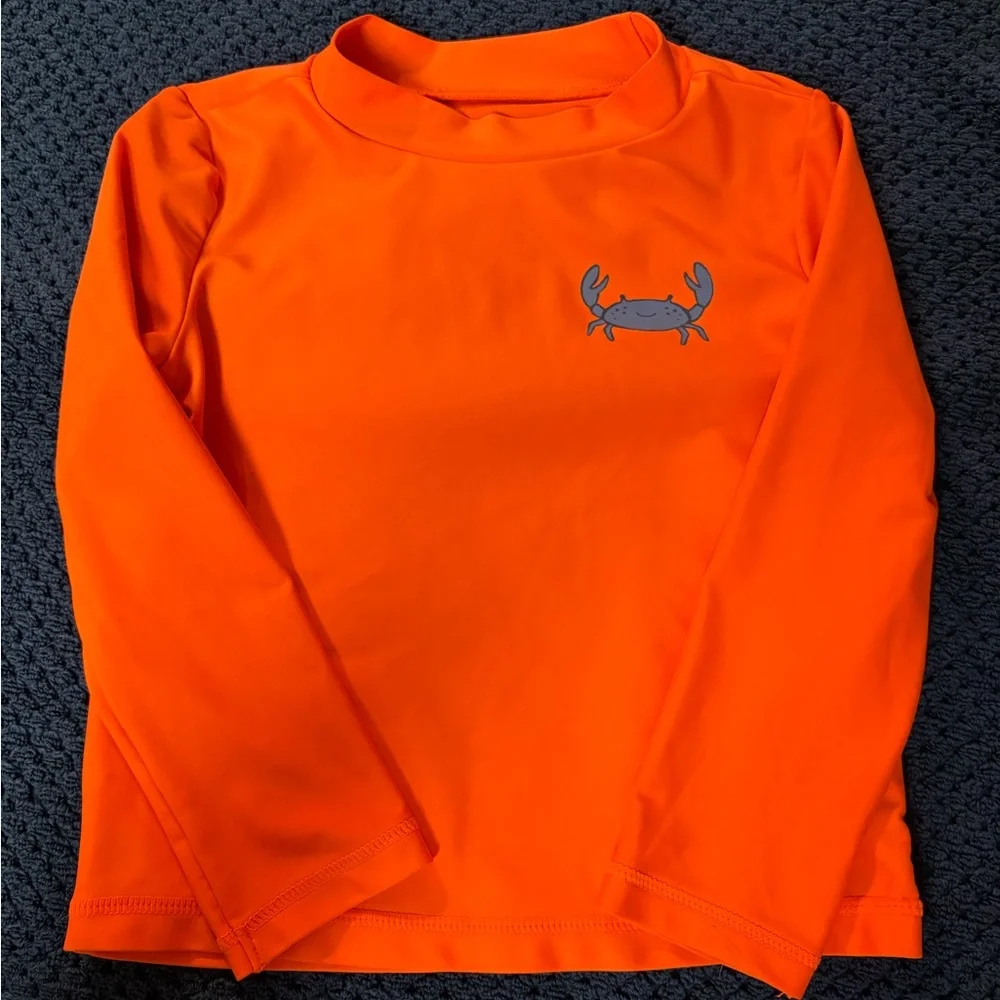 Carters carter dinosaur